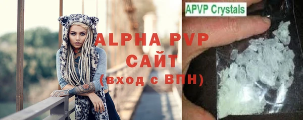 метадон Ельня