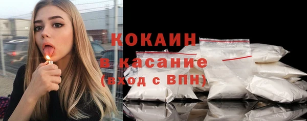 метадон Ельня