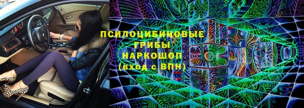 MESCALINE Елабуга