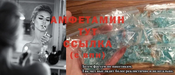метадон Ельня