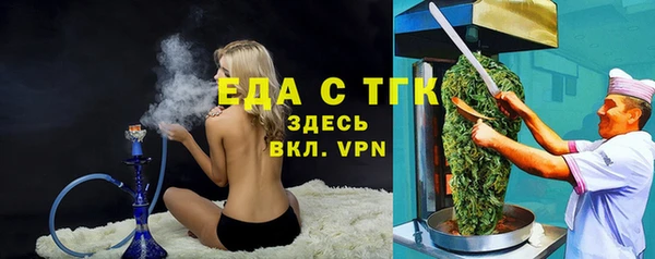 метадон Ельня