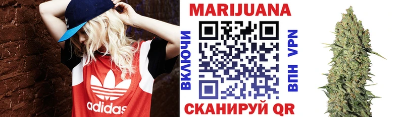 Каннабис ГИДРОПОН  купить наркотики сайты  Коломна 